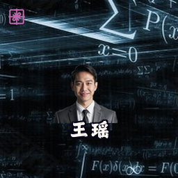 王瑶