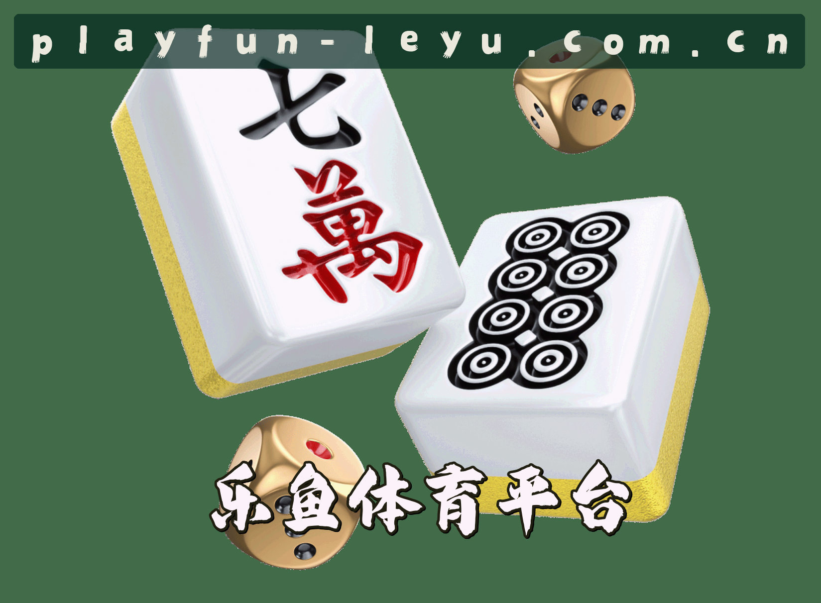 关于我们关于我们介绍
